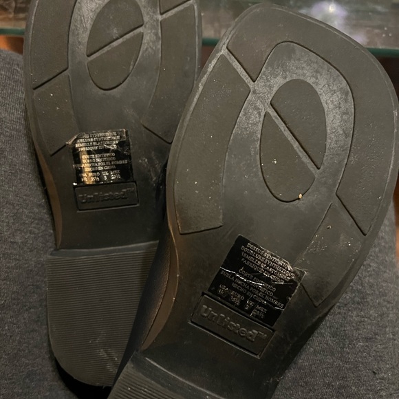 Unlisted - Picture 4 of 11